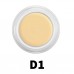 Dermacolor Camouflage Cream 4g