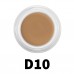 Dermacolor Camouflage Cream 30g