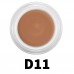 Dermacolor Camouflage Cream 30g