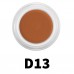 Dermacolor Camouflage Cream 4g