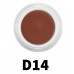 Dermacolor Camouflage Cream 4g