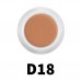Dermacolor Camouflage Cream 30g