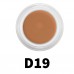 Dermacolor Camouflage Cream 4g