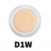 Dermacolor Camouflage Cream 30g