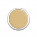 Dermacolor Camouflage Cream 4g