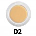 Dermacolor Camouflage Cream 30g
