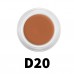 Dermacolor Camouflage Cream 4g