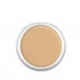 Dermacolor Camouflage Cream 4g