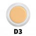 Dermacolor Camouflage Cream 30g