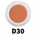 Dermacolor Camouflage Cream 30g