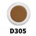 Dermacolor Camouflage Cream 30g