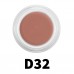 Dermacolor Camouflage Cream 30g