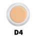 Dermacolor Camouflage Cream 30g