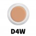 Dermacolor Camouflage Cream 30g