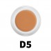 Dermacolor Camouflage Cream 30g