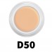 Dermacolor Camouflage Cream 30g