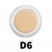 Dermacolor Camouflage Cream 30g
