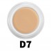 Dermacolor Camouflage Cream 30g