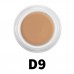 Dermacolor Camouflage Cream 30g
