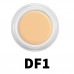 Dermacolor Camouflage Cream 30g
