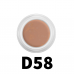 Dermacolor Camouflage Cream 30g Dermacolor Camouflage Cream 30g