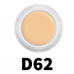 Dermacolor Camouflage Cream 4g