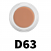 Dermacolor Camouflage Cream 4g