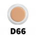 Dermacolor Camouflage Cream 30g Dermacolor Camouflage Cream 30g