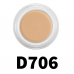 Dermacolor Camouflage Cream 30g Dermacolor Camouflage Cream 30g