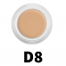 Dermacolor Camouflage Cream 30g Dermacolor Camouflage Cream 30g