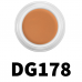 Dermacolor Camouflage Cream 30g Dermacolor Camouflage Cream 30g