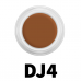 Dermacolor Camouflage Cream 30g Dermacolor Camouflage Cream 30g