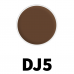 Dermacolor Camouflage Cream 30g Dermacolor Camouflage Cream 30g