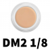 Dermacolor Camouflage Cream 30g Dermacolor Camouflage Cream 30g