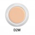 Dermacolor Camouflage Cream 30g Dermacolor Camouflage Cream 30g
