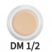 Dermacolor Camouflage Cream 30g Dermacolor Camouflage Cream 30g