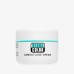 Dermacolor Camouflage Cream 30g Dermacolor Camouflage Cream 30g