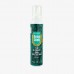 Dermashield Dermashield