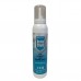 Dermashield Dermashield