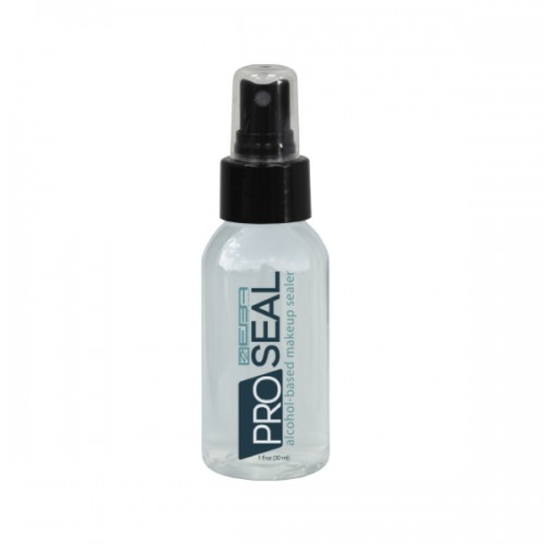 EBA Pro Seal 4oz