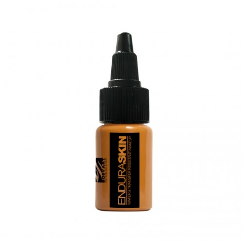 EBA Endura Skin Tone Paint, 1oz