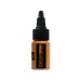 EBA Endura Skin Tone Paint, 1oz EBA Endura Skin Tone Paint, 1oz