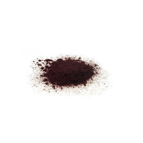 Graftobian FX Blood Powder 5oz