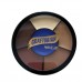Graftobian Rubber Mask Grease Wheel 28 g Graftobian Rubber Mask Grease Wheel 28 g