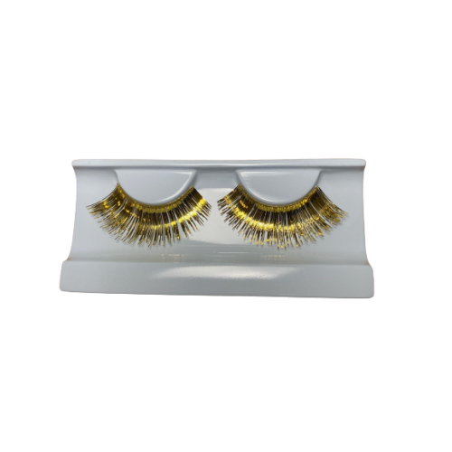 Grimas Eyelashes - 272
