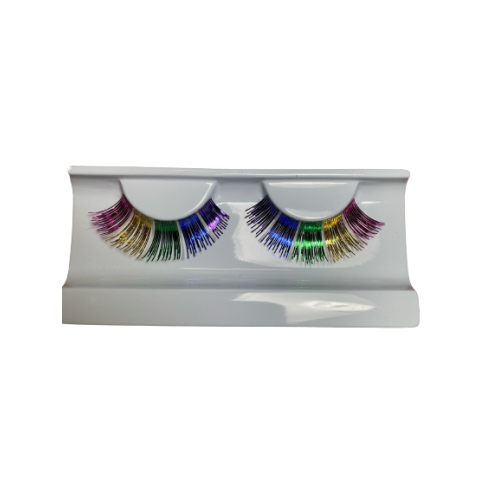 Grimas Eyelashes – 290