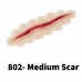 Grimas Latex Scar Grimas Latex Scar