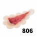 Grimas Latex Open Wound Grimas Latex Open Wound