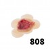 Grimas Latex Open Wound Grimas Latex Open Wound