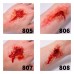 Grimas Latex Open Wound Grimas Latex Open Wound
